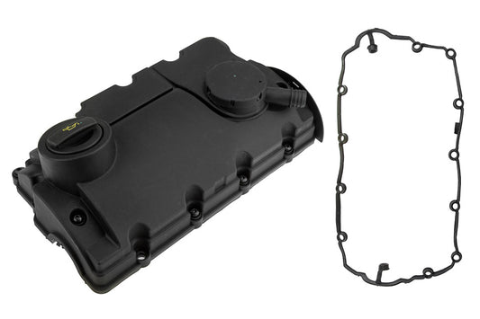 Couvercle de soupape NTY: BPZ-VW-030 OEM 03G103469H