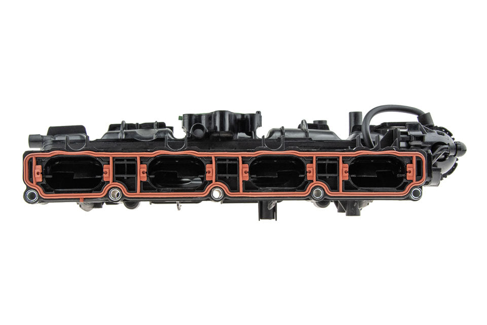 Ansaugkrümmer mit Dichtung NTY: BKS-VW-014 OEM 06H133201AN