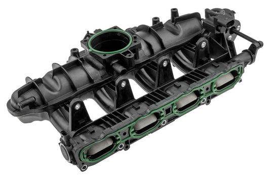 Collecteur d'admission avec joint NTY : BKS-VW-018 OEM 06J133201L