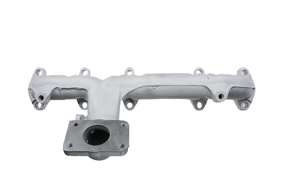 Abgaskrümmer NTY: BKW-VW-004 OEM 076253031A