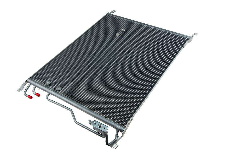 Condensor airconditioning NTY: CCS-ME-040 OEM A2205000054