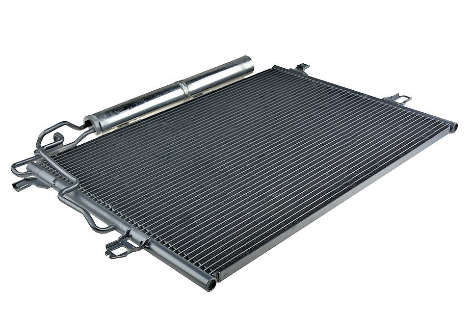 Condensor airconditioning NTY: CCS-ME-007 OEM A2115000154