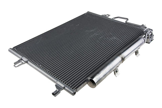 Condensor airconditioning NTY: CCS-ME-039 OEM A2115000154