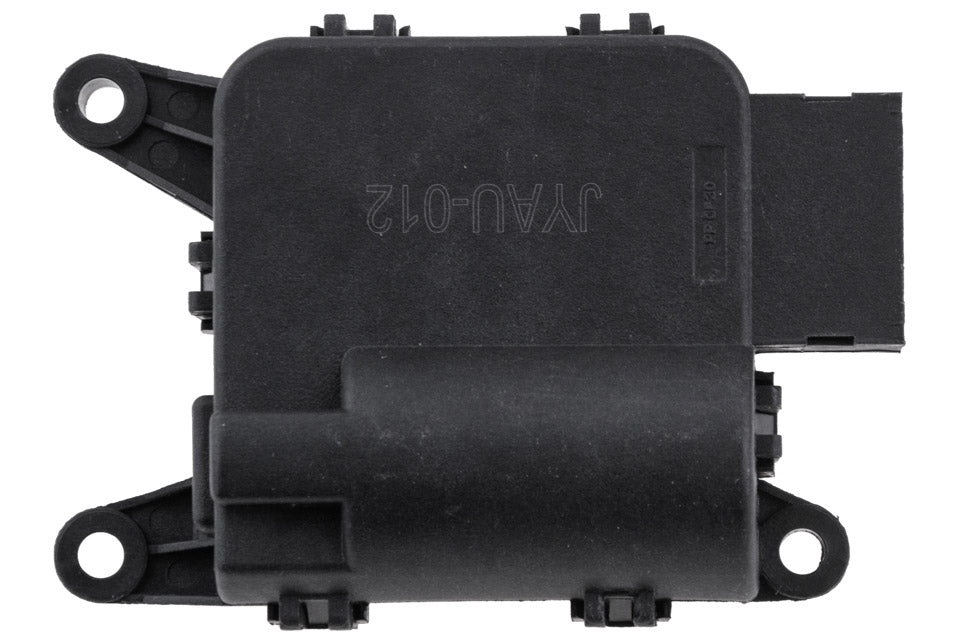 Steuerelement, Mischventil NTY: CNG-AU-012 OEM 1K0907511C