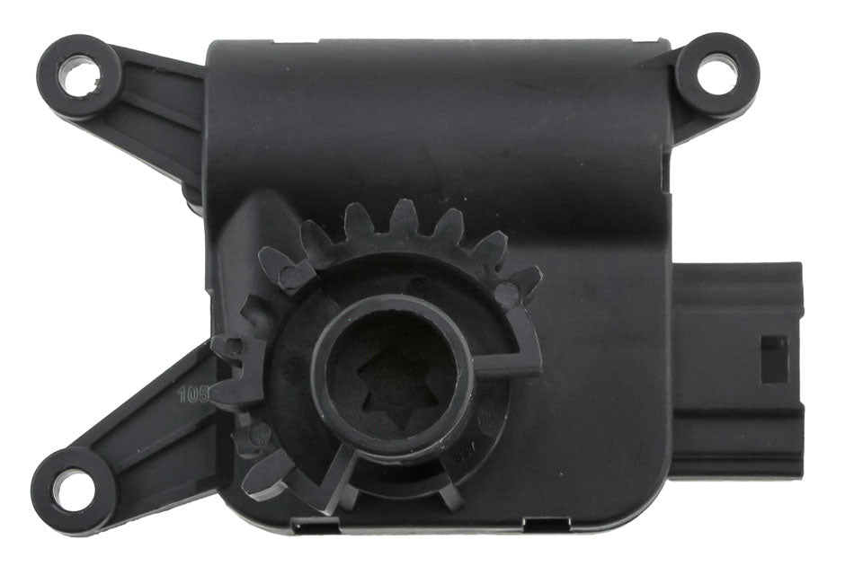 Steuerelement, Mischventil NTY: CNG-AU-011 OEM 1K0907511C