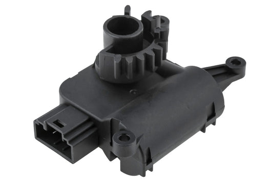 Steuerelement, Mischventil NTY: CNG-AU-011 OEM 1K0907511C