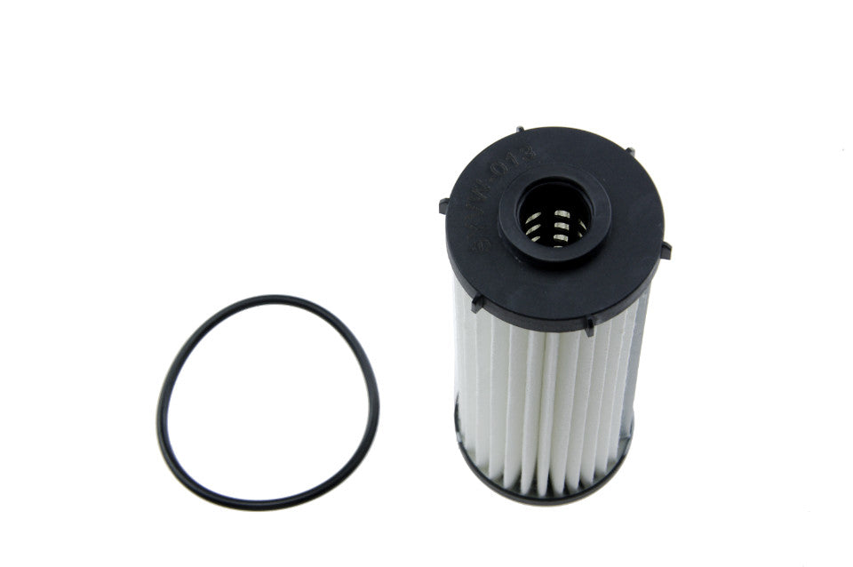 Hydraulische filter NTY: FSF-VW-013 OEM 0BH325183A