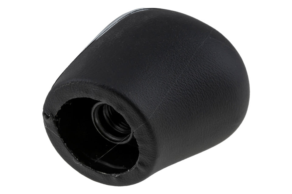 Pommeau de vitesse NTY : GZB-FR-007 OEM 7G9R-7217-CKD