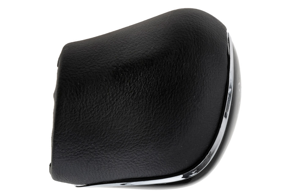 Pommeau de vitesse NTY : GZB-FR-007 OEM 7G9R-7217-CKD