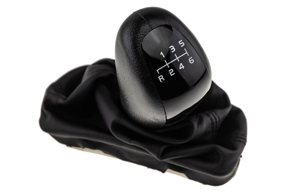 Pookknop NTY: GZB-ME-005 OEM GZB-ME-005