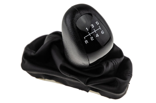 Pookknop NTY: GZB-ME-005 OEM GZB-ME-005