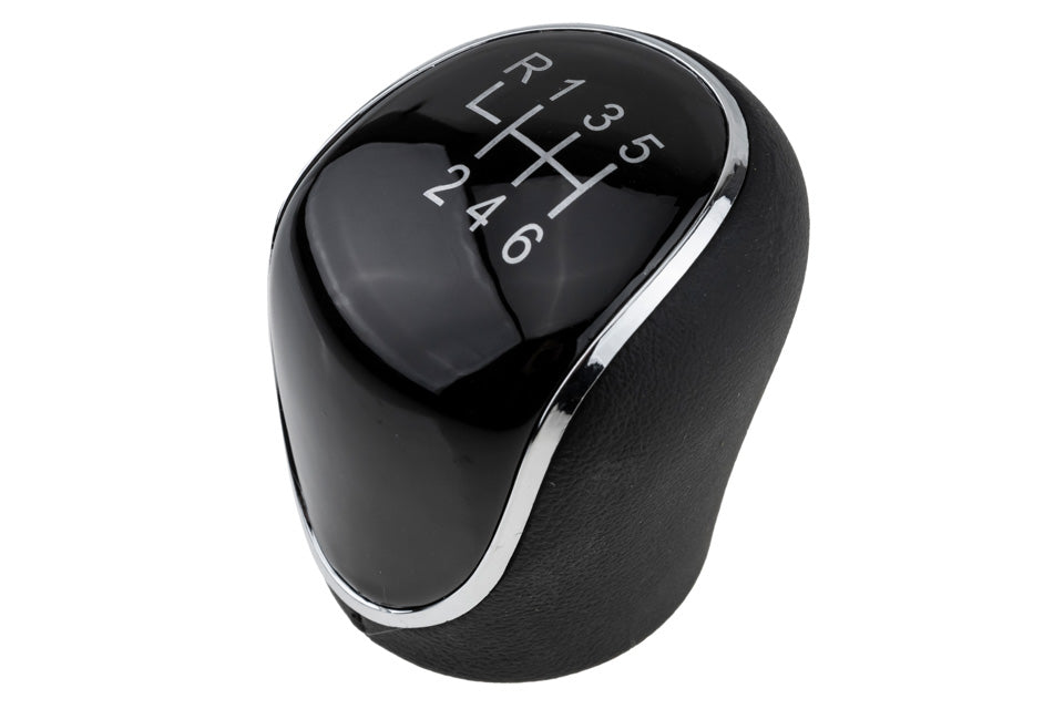 Pommeau de vitesse NTY : GZB-FR-007 OEM 7G9R-7217-CKD