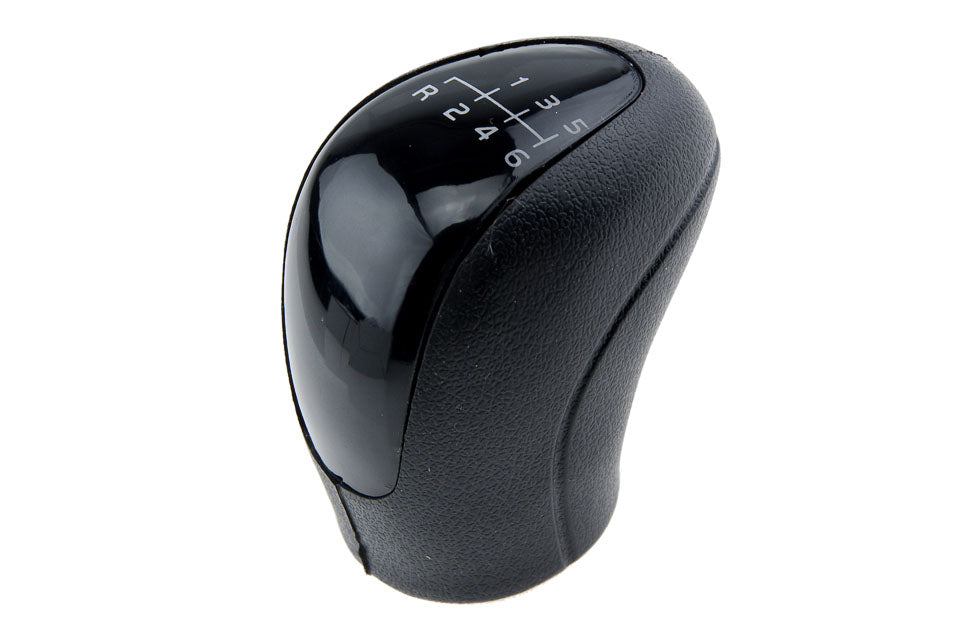 Pookknop NTY: GZB-ME-002 OEM GZB-ME-002