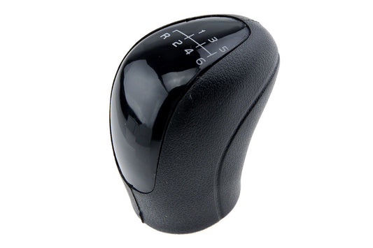 Pookknop NTY: GZB-ME-002 OEM GZB-ME-002