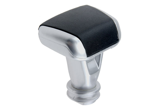 Pookknop NTY: GZB-ME-001 OEM GZB-ME-001