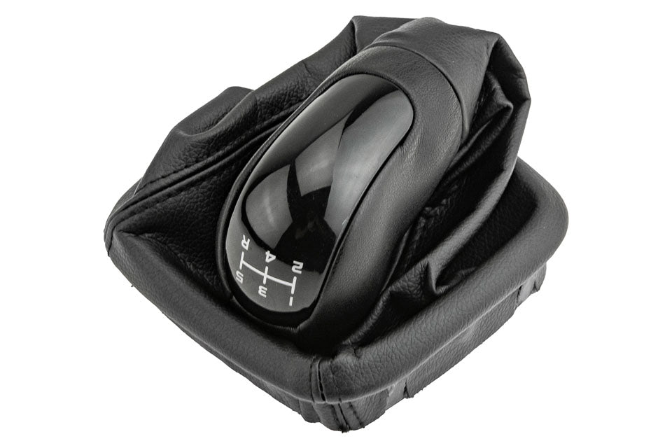 Pookknop NTY: GZB-ME-010 OEM A1683640710