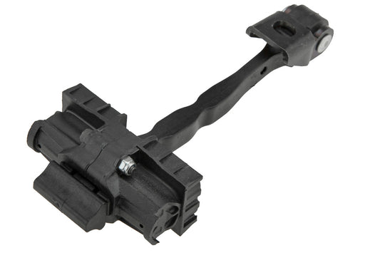 Arrêt de porte pour NTY: EZC-VW-338 OEM 6R4837249