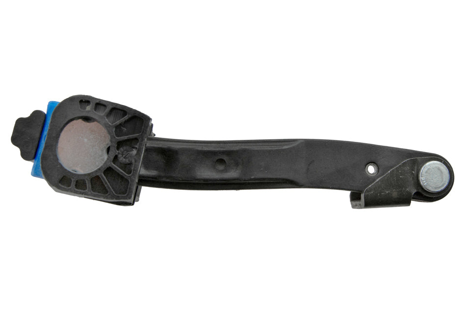 Türhalter für NTY: EZC-VW-340 OEM 5NA837249