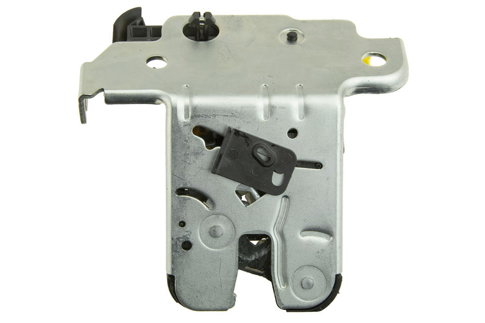 Serrure de hayon NTY : EZC-VW-310 OEM 5TA827505