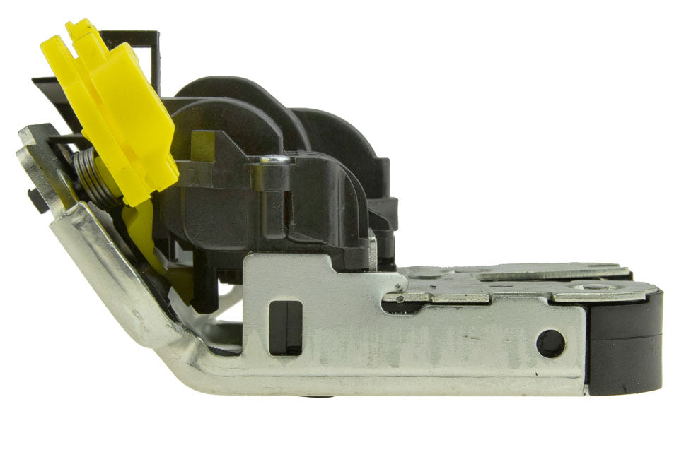 Heckklappenschloss NTY: EZC-VW-310 OEM 5TA827505