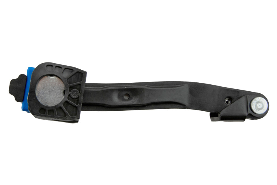 Support de porte arrière NTY: EZC-VW-335 OEM 3G5839249B