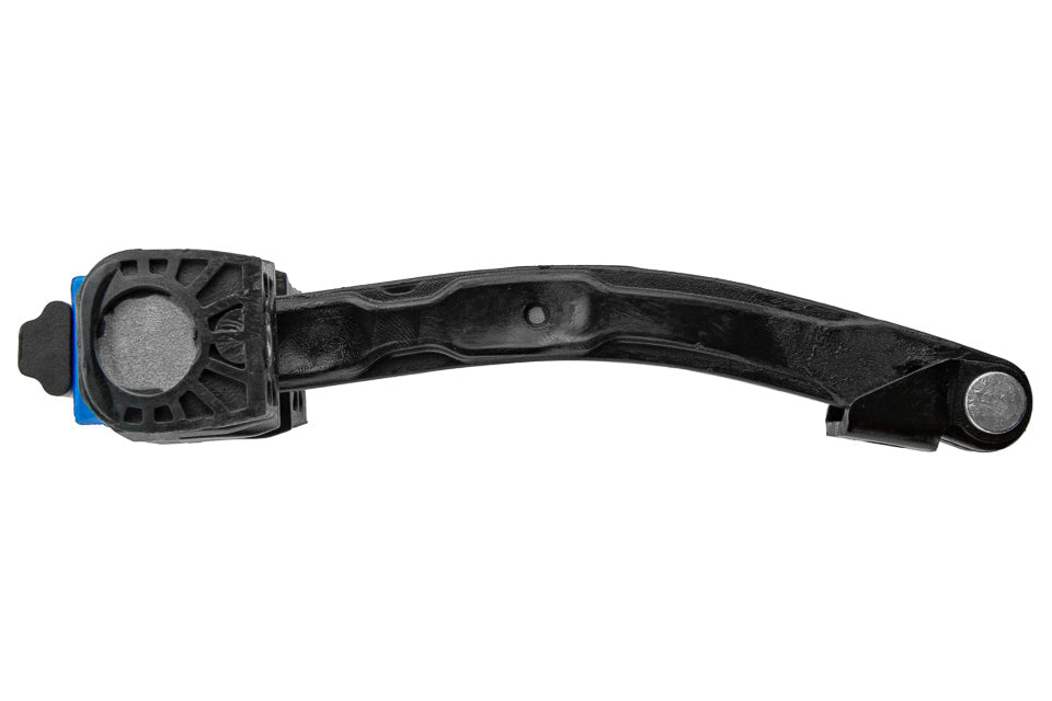 Support de porte arrière NTY: EZC-VW-347 OEM 7P0839249C