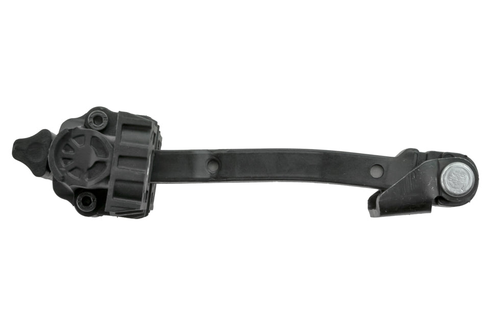 Support de porte arrière NTY: EZC-VW-353 OEM 510839249