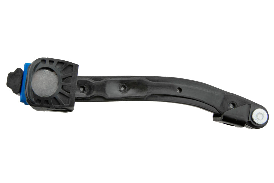 Arrêt de porte pour NTY: EZC-VW-346 OEM 7P0837249B