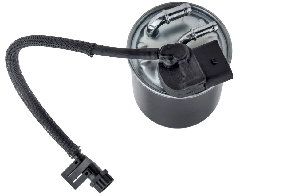 Brandstoffilter NTY: FFF-ME-005 OEM A6510903052