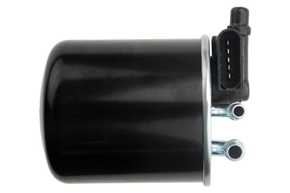 Brandstoffilter NTY: FFF-ME-004 OEM A6420906552
