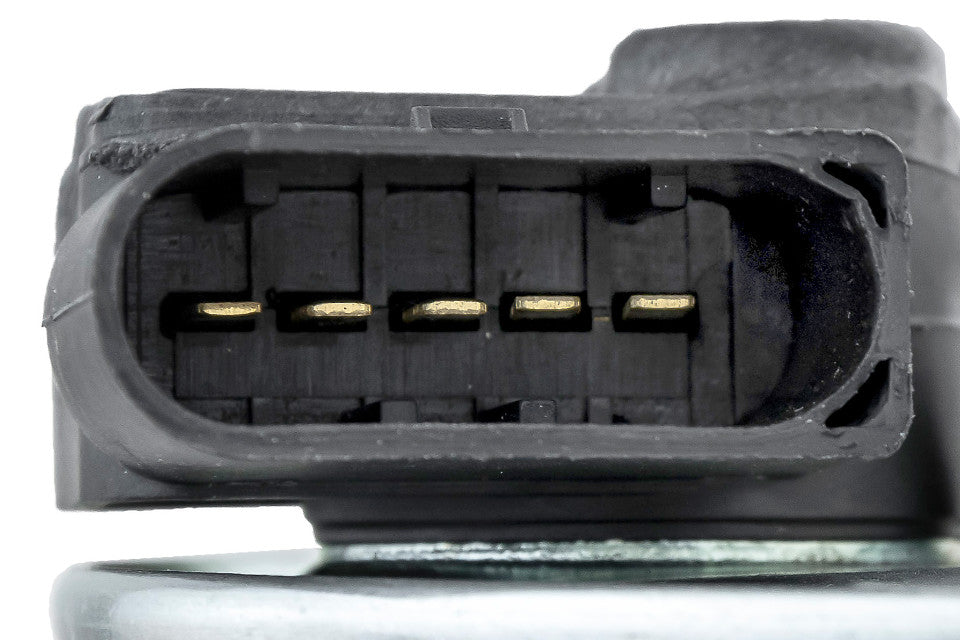 Brandstoffilter NTY: FFF-ME-005 OEM A6510903052