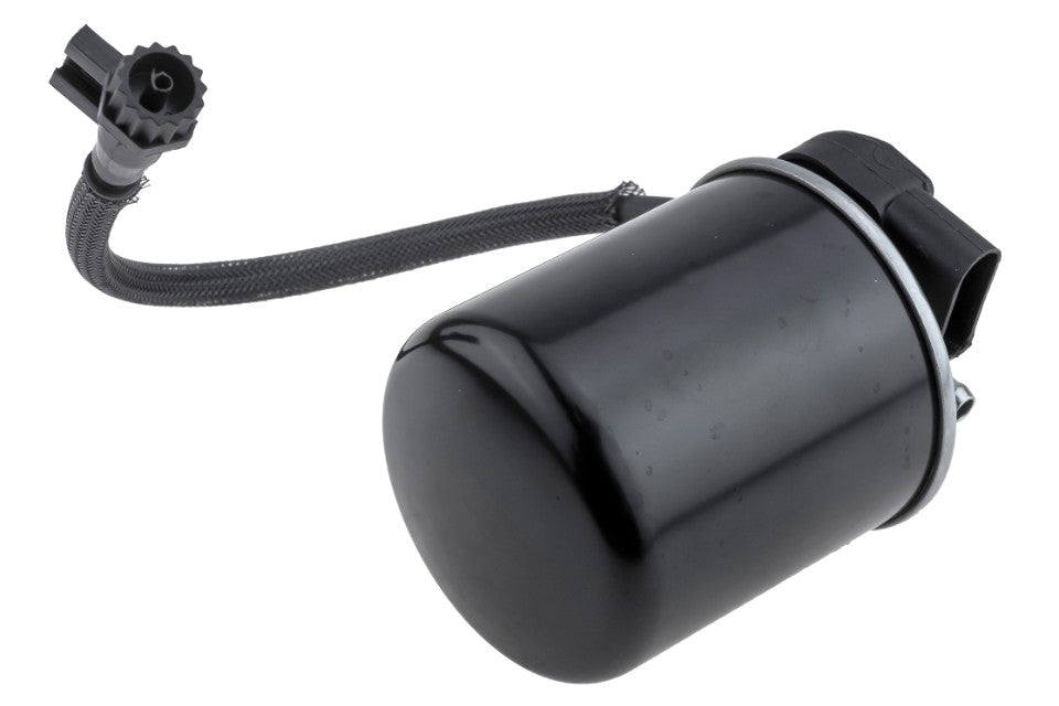 Brandstoffilter NTY: FFF-ME-005 OEM A6510903052
