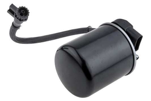 Filtre à carburant NTY: FFF-ME-005 OEM A6510903052