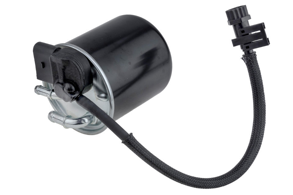 Brandstoffilter NTY: FFF-ME-005 OEM A6510903052