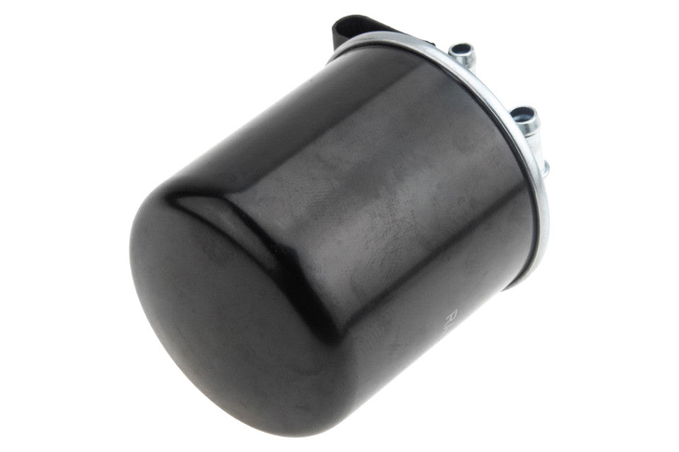 Brandstoffilter NTY: FFF-ME-004 OEM A6420906552