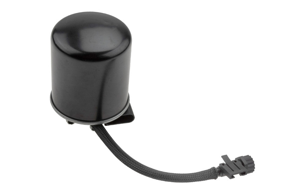 Brandstoffilter NTY: FFF-ME-003 OEM 6510901552