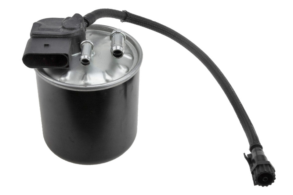 Brandstoffilter NTY: FFF-ME-003 OEM 6510901552