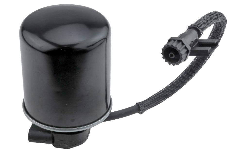 Brandstoffilter NTY: FFF-ME-005 OEM A6510903052