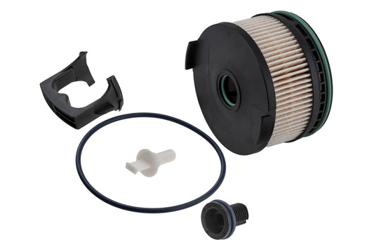 Filtre à carburant NTY: FFF-ME-006 OEM A654092000