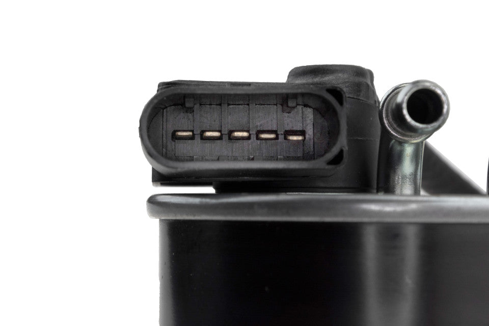 Brandstoffilter NTY: FFF-ME-003 OEM 6510901552