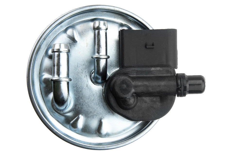 Brandstoffilter NTY: FFF-ME-004 OEM A6420906552