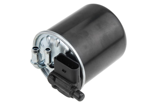 Filtre à carburant NTY: FFF-ME-004 OEM A6420906552