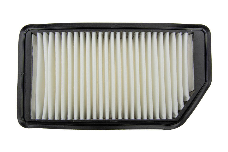 Luftfilter NTY: FAF-KA-340 OEM 28113A5800