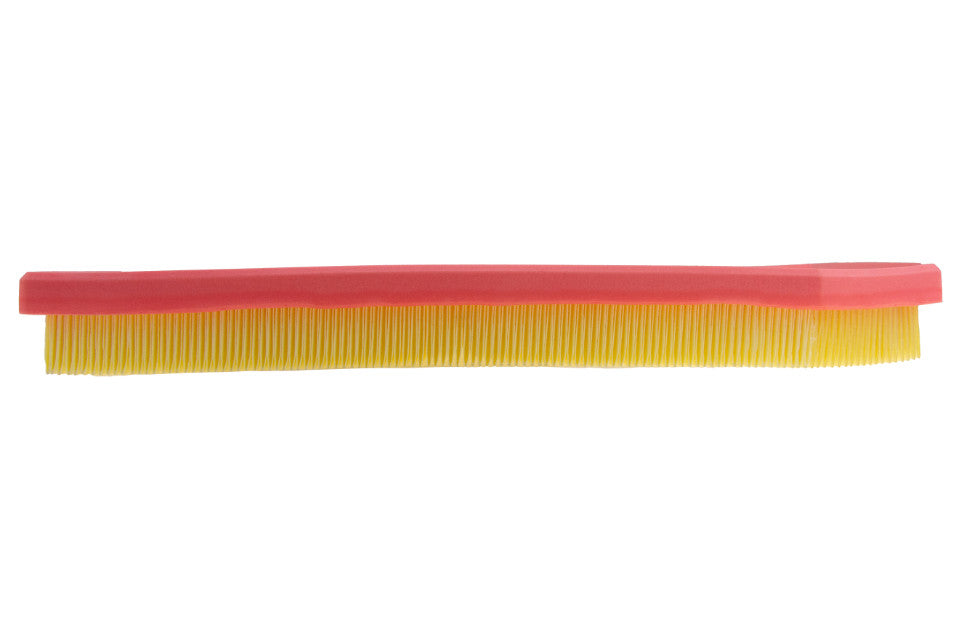 Luchtfilter NTY: FAF-ME-094 OEM A2640940100