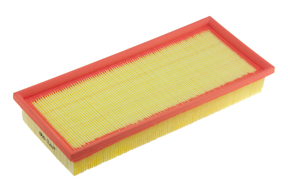 Luchtfilter NTY: FAF-ME-095 OEM FAF-ME-095