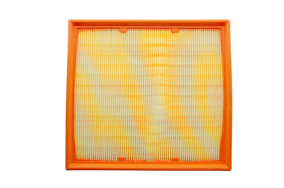 Luchtfilter NTY: FAF-ME-083 OEM 6510940204