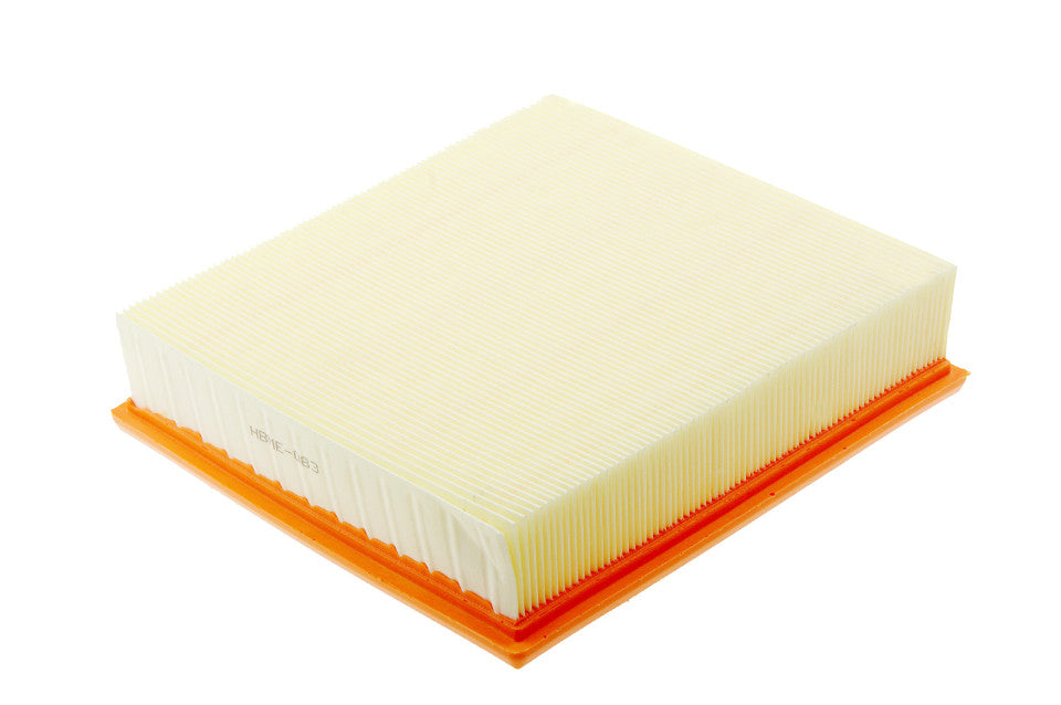 Luchtfilter NTY: FAF-ME-083 OEM 6510940204