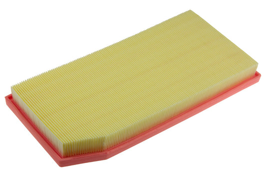 Luchtfilter NTY: FAF-ME-094 OEM A2640940100