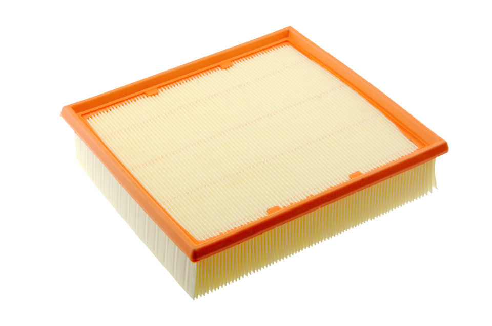 Luchtfilter NTY: FAF-ME-083 OEM 6510940204