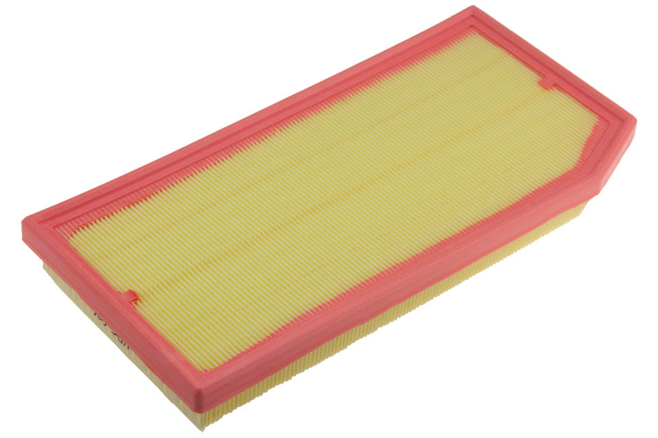 Luchtfilter NTY: FAF-ME-094 OEM A2640940100